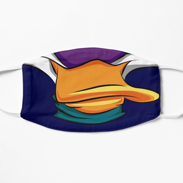 Darkwing Duck Mask