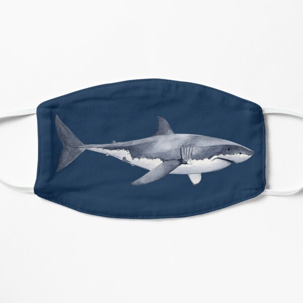 Kids Shark Face Masks Redbubble - bape abc shark mask roblox