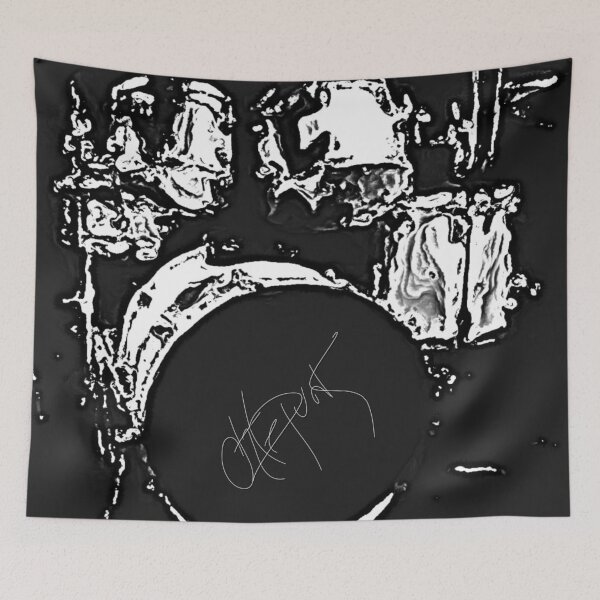 Item preview, Beats designed and sold by artepunk.