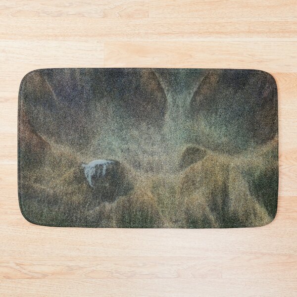 Item preview, Strandwelt - Sea Sand and Stationary designed and sold by Yampimon.