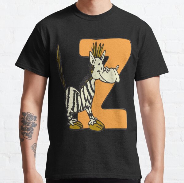 Dabbing Zebra Dab Dance Outfit Gift Dabbing Zebra Dab Dance Outfit Gift