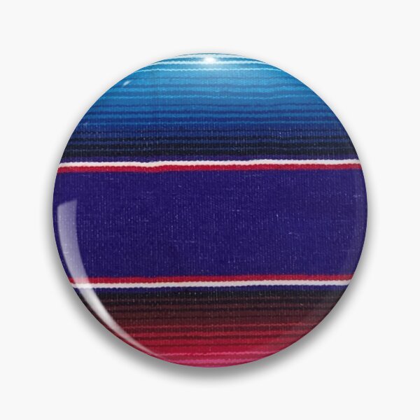Item preview, Serape of Mexico designed and sold by TinaSalazar.
