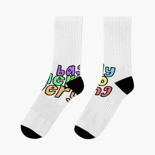 Item preview, Basically allergic to everything- MCAS designed and sold by brynn412.