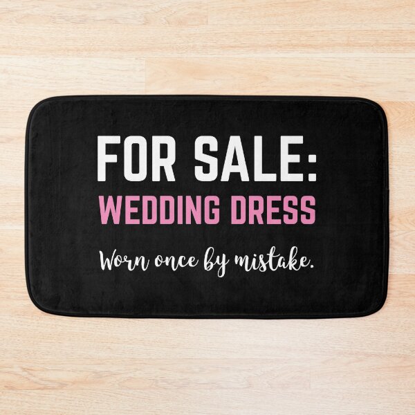 Item preview, Divorce Divorced Celebrate New Single Party Gift designed and sold by haselshirt.