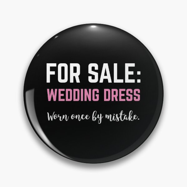 Item preview, Divorce Divorced Celebrate New Single Party Gift designed and sold by haselshirt.