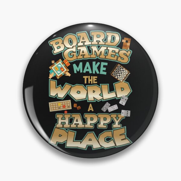 Item preview, Board Game Night designed and sold by 4Craig.