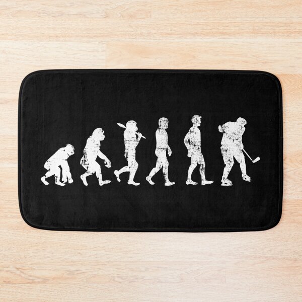 Item preview, Ice Hockey Player Winter Sports Skater Gift designed and sold by haselshirt.