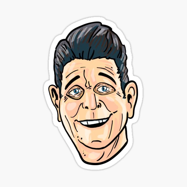Item preview, Point break designed and sold by alllk.