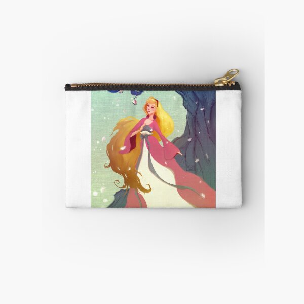 Item preview, Zellandine designed and sold by Leanne Huynh.