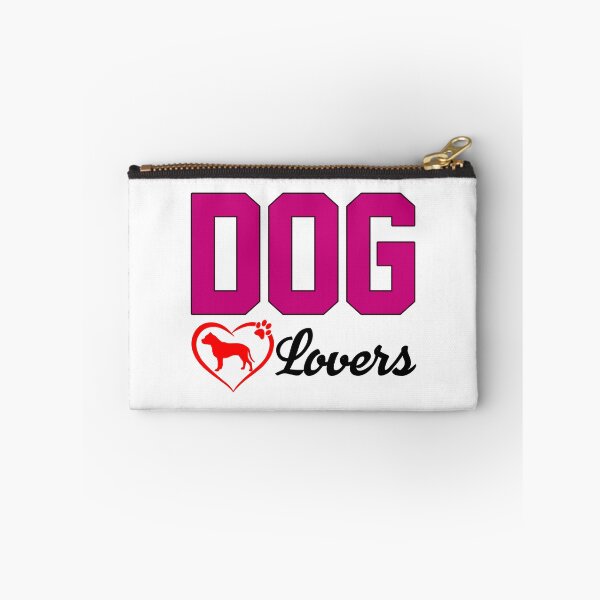 Item preview, Dog Lovers designed and sold by DogCatLover42.
