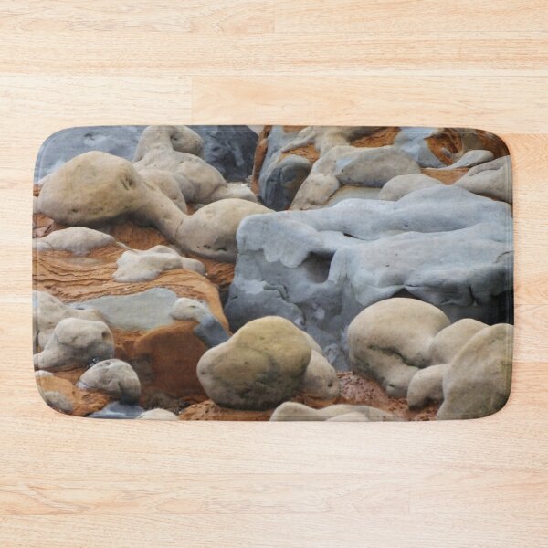 Item preview, Manic Mundesley designed and sold by Yampimon.