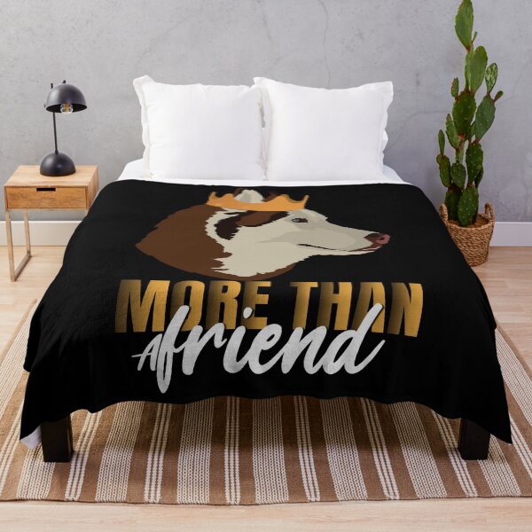 Item preview, Husky Shirt, Husky Owner Shirt, Husky Lover Shirt, Husky Heartbeat Shirt, Siberian Husky Shirt, Husky Gift, Siberian Husky, Dog Lover Shirts designed and sold by vadeldesigns.