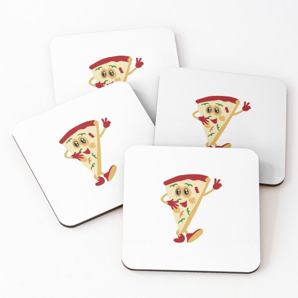 Item preview, Professional Pizza Eater designed and sold by Bettylop.