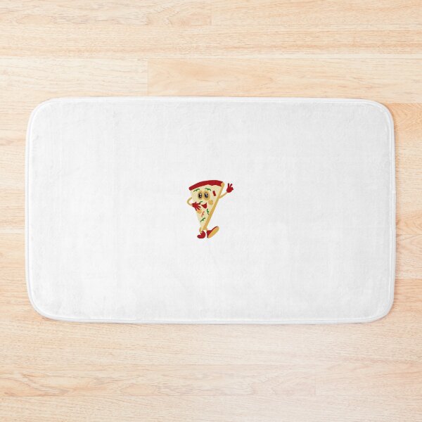 Item preview, Professional Pizza Eater designed and sold by Bettylop.