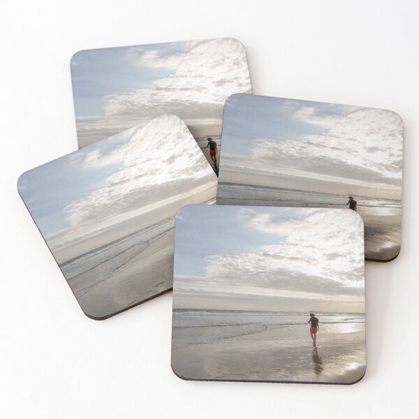 Item preview, Solitude designed and sold by Linda Lees.