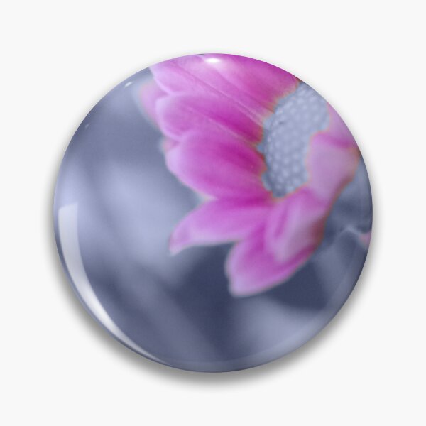 Item preview, Miniature Chrysanthemums designed and sold by Fleurtje Eliza.