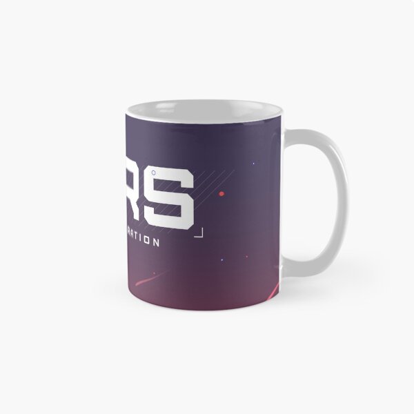 Item preview, Mars planet exploration The martian designed and sold by Shopwick.