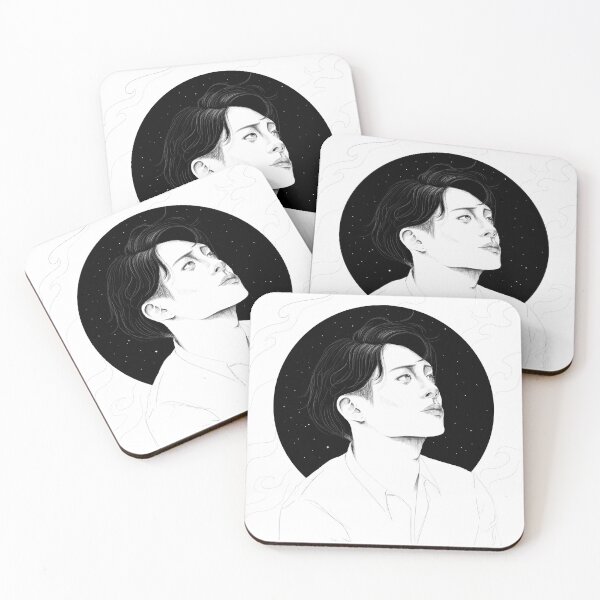 Item preview, Birthday Boy designed and sold by moon-drop.