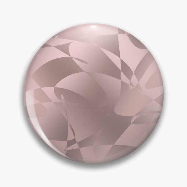 Item preview, Elegant rose gold pattern  designed and sold by NaughtyCat.