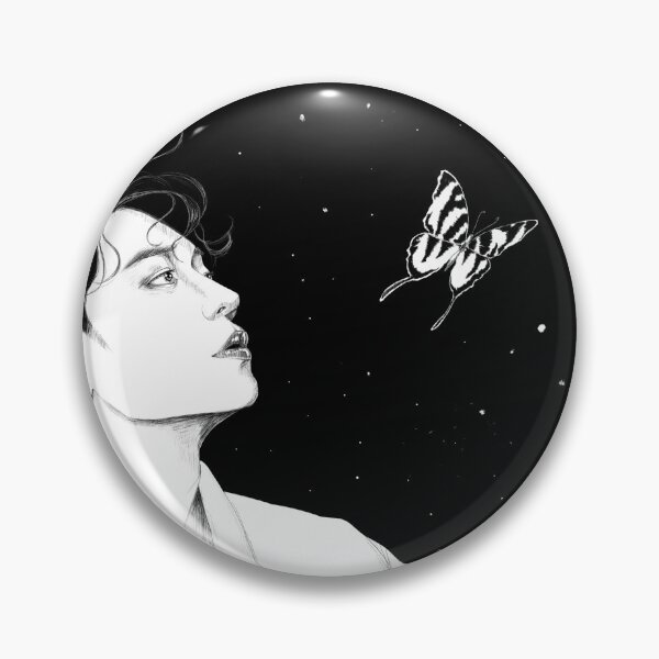 Item preview, UNTITLED designed and sold by moon-drop.
