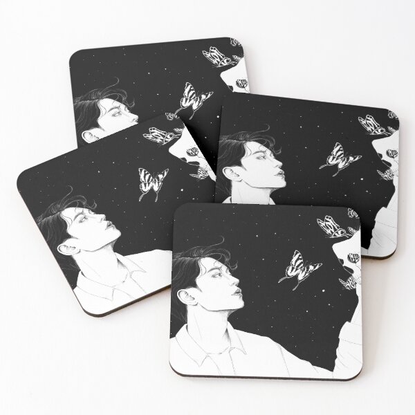 Item preview, UNTITLED designed and sold by moon-drop.