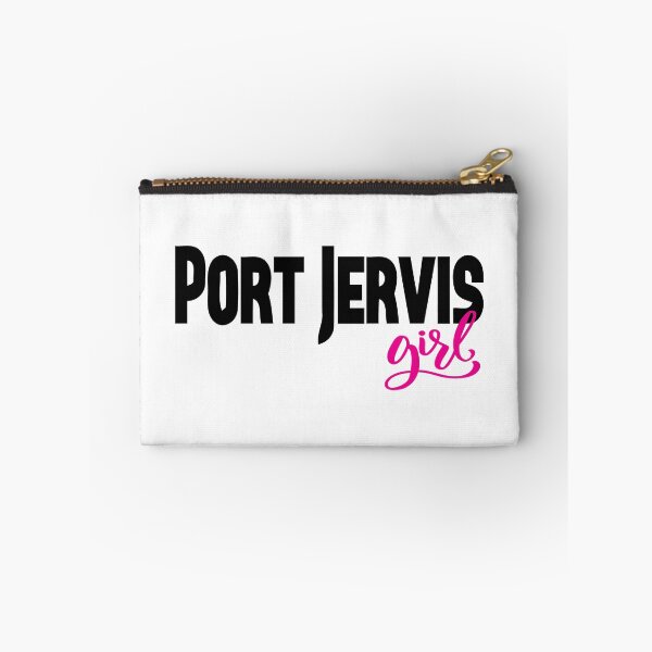 Item preview, Port Jervis Girl designed and sold by ProjectX23.