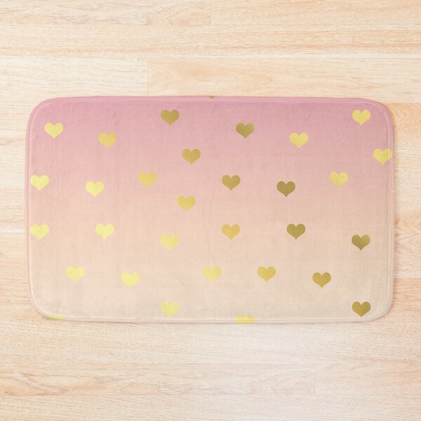 Item preview, Pretty hearts  designed and sold by NaughtyCat.