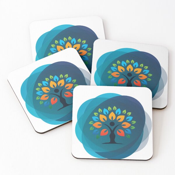 Item preview, Universal tree designed and sold by shashikant verma.