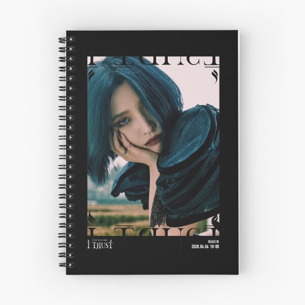 Item preview, Soyeon designed and sold by MinYoongiPotato.