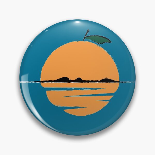 Item preview, Fruitful Weekend designed and sold by downsign.