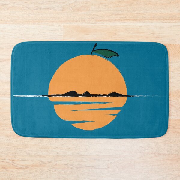 Item preview, Fruitful Weekend designed and sold by downsign.