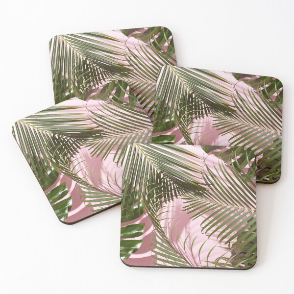 Item preview, Aesthetic plants designed and sold by Izoberu.