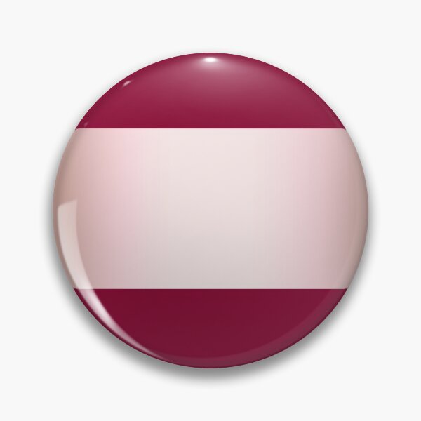 Item preview, Elegant rose gold & burgundy geometric pattern  designed and sold by NaughtyCat.