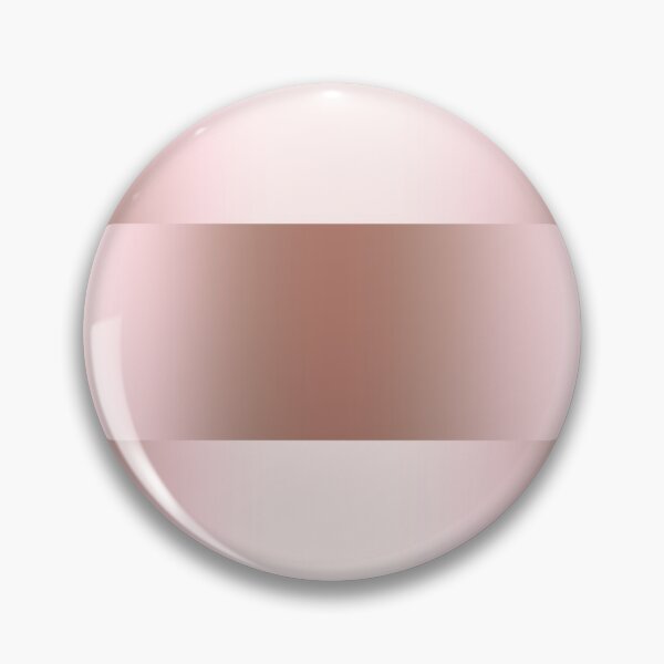 Item preview, Elegant rose gold geometric pattern  designed and sold by NaughtyCat.