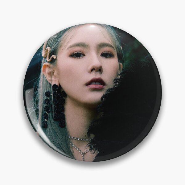 Item preview, Miyeon designed and sold by MinYoongiPotato.