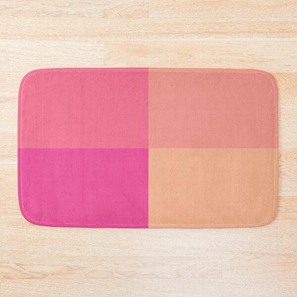 Item preview, Beautiful sunset colors designed and sold by NaughtyCat.