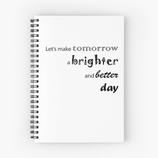 Item preview, One ok Rock - Be the Light -white designed and sold by Chino20.