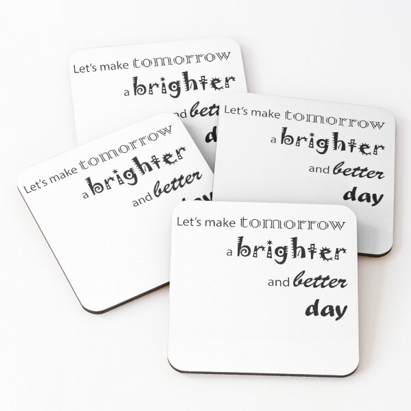 Item preview, One ok Rock - Be the Light -white designed and sold by Chino20.