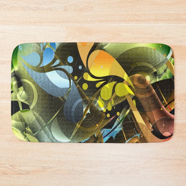 Item preview, Magical designed and sold by harietteh.