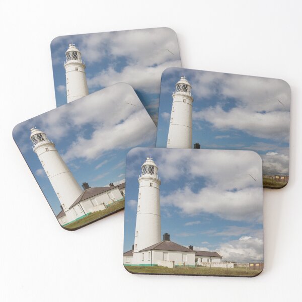 Item preview, Nash Point Lighthouse, Glamorgan Heritage Coast, Wales designed and sold by Dan Santillo.