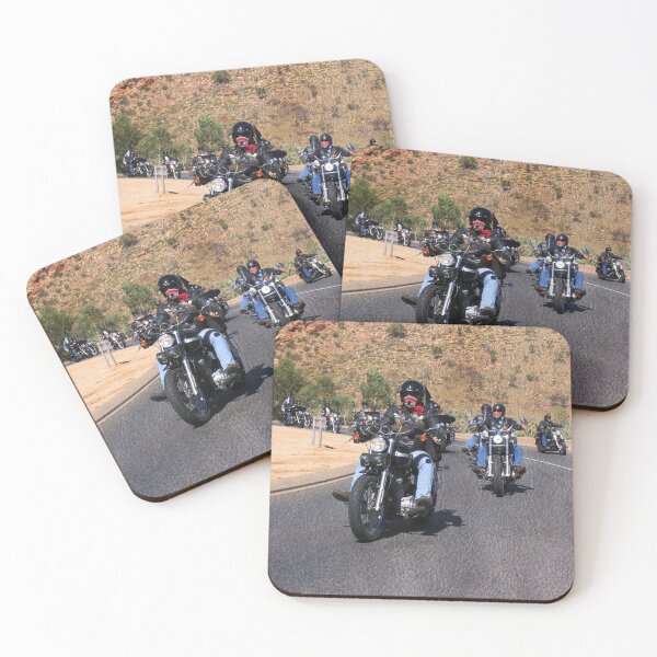 Item preview, National HOG Rally 2 designed and sold by Linda Lees.