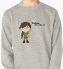 Catnip Everdeen Pullover