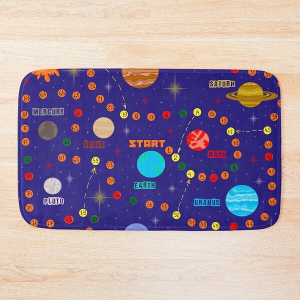 Item preview, space game designed and sold by AvotArt.