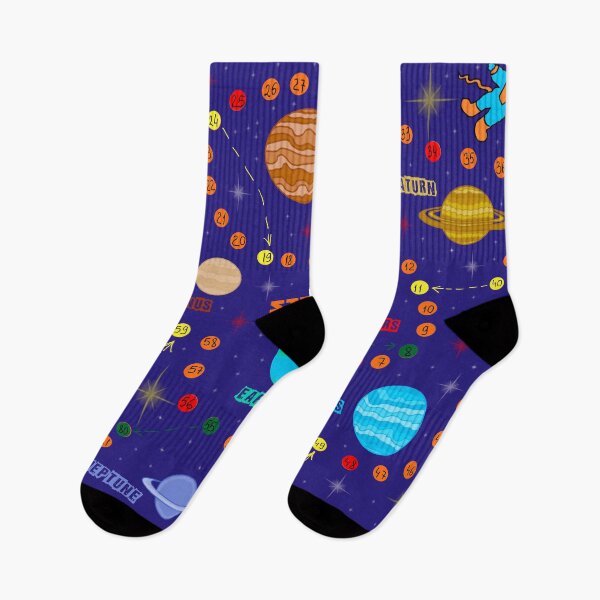 Item preview, space game designed and sold by AvotArt.