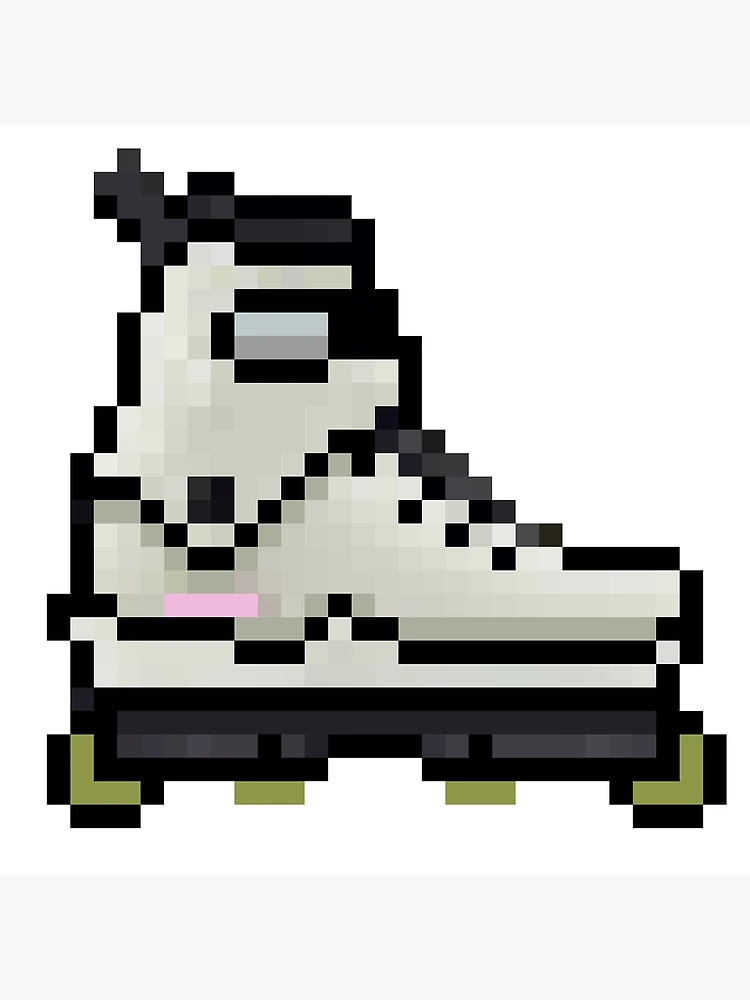 Pixel Skate  Jogue Pixel Skate no