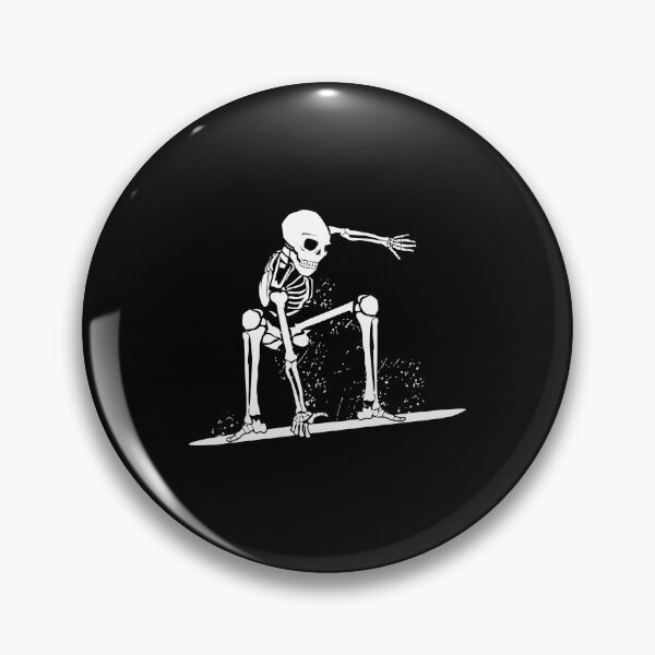Item preview, Snowboard Skeleton Boarder Board Birthday Gift designed and sold by haselshirt.