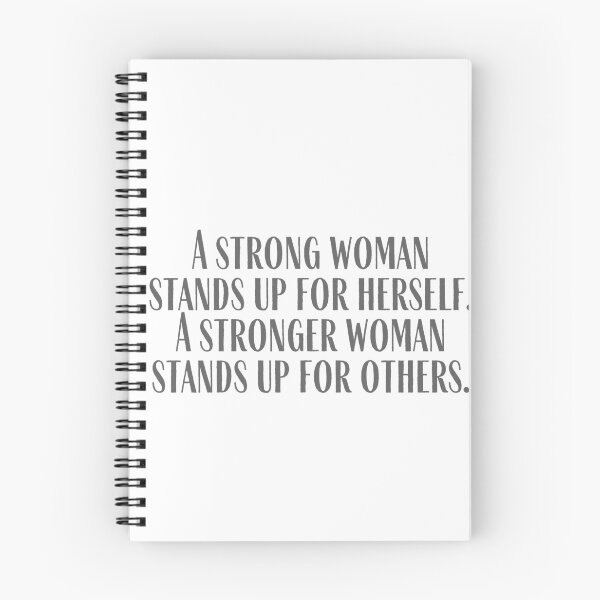Item preview, A Strong Woman designed and sold by cobie123270.