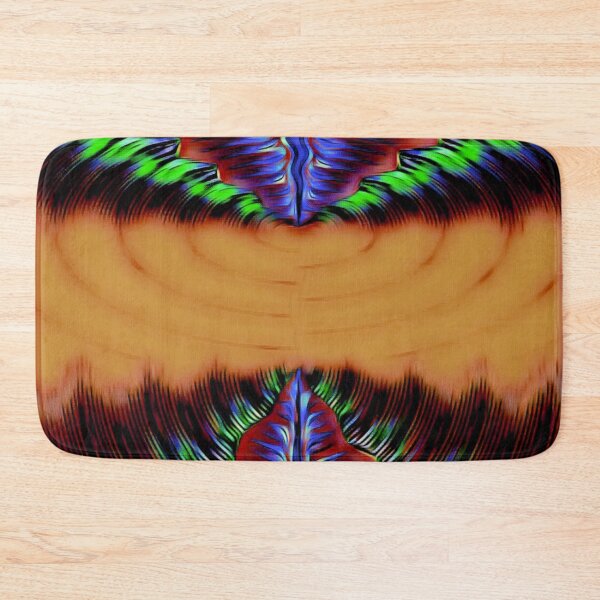 Item preview, Up Side Down Side designed and sold by DnTheory.