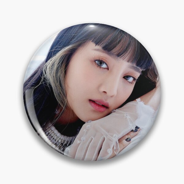Item preview, Minnie designed and sold by MinYoongiPotato.