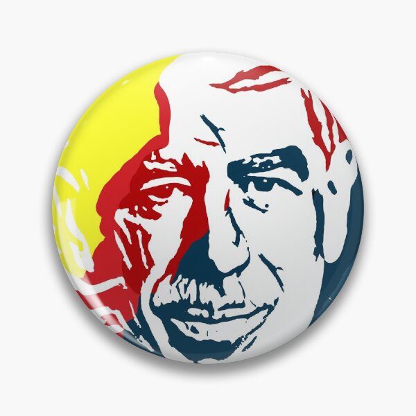 Item preview, Maynard Keynes designed and sold by zuen.
